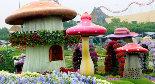 dubai-miracle-garden-3d-floral-designs