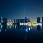 Best Time to Visit Dubai – Weather, Temperature, Season, Events & Tips