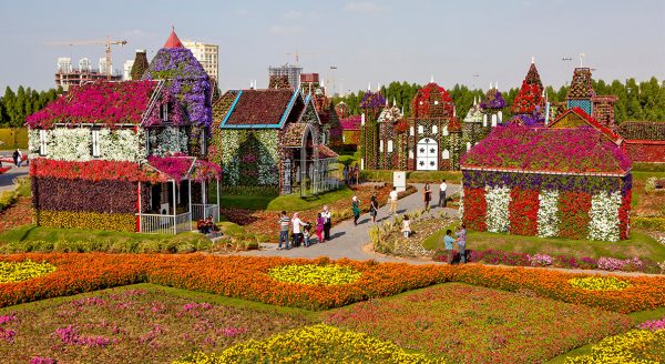 dubai-miracle-garden-lost-paradise