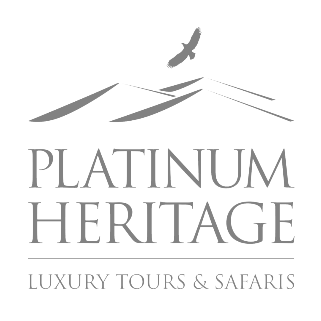 Platinum Heritage Dubai 2