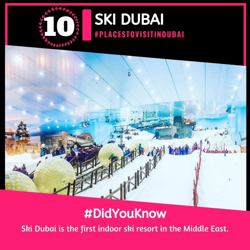 must-visit-places-dubai-ski-dubai