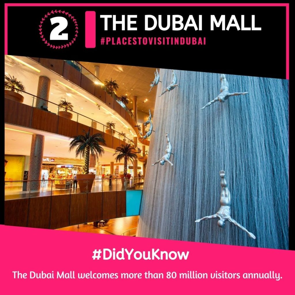 must-visit-places-the-dubai-mall