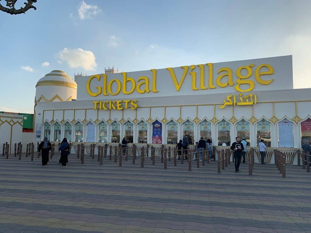 global-village-dubai-tickets-price