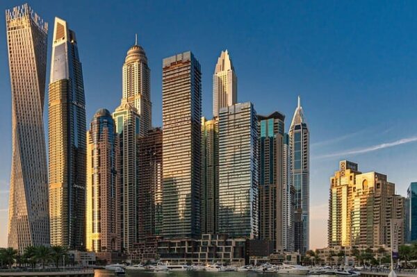 where-to-stay-dubai-marina